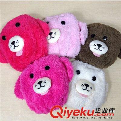 特价批发女士及儿童袖套 防水防污、卡通可爱，尽在金华婺城区佳点电子商务商行