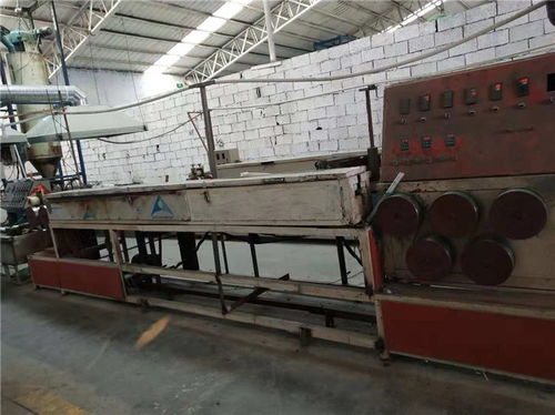 塑钢打包带批发与鞋帽批发 一站式供应链解决方案