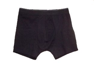 福州荣登贸易 全棉抽针布拳击裤与多元化鞋帽服饰批零服务