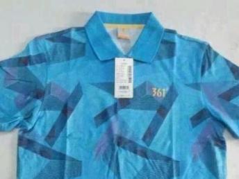 深圳服装鞋帽箱包批发市场 断码清货、尾货折扣与运动商务T恤批发的商机探索