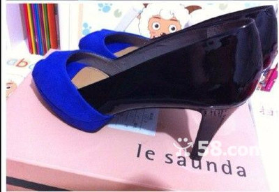 石景山服装鞋帽箱包批发指南 150-300元优质货源聚集地