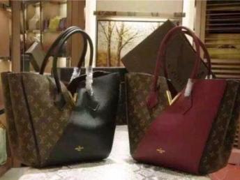 解析高端奢侈品批发市场 从爱马仕到香奈儿的货源与行业现状